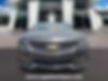 2G1105S30J9132717-2018-chevrolet-impala-2
