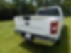 1FTEW1CP4JKF01398-2018-ford-f-150-2
