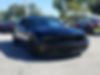 1ZVBP8AMXC5261564-2012-ford-mustang-2