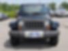 1C4HJWEG7CL103640-2012-jeep-wrangler-unlimited-1