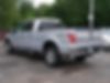 1FTFW1ET4DKG50395-2013-ford-f-150-2