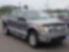 1FTFW1ET6DFD54223-2013-ford-f-150-0