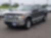 1FTFW1ET6DFD54223-2013-ford-f-150-2