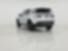 SALCP2BG9HH701415-2017-land-rover-discovery-sport-1