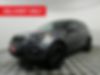 SALCR2BGXGH621243-2016-land-rover-discovery-sport-0