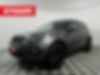 SALCR2BGXGH621243-2016-land-rover-discovery-sport-0