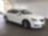 2G1105S3XJ9160007-2018-chevrolet-impala-1
