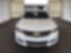 2G1105S3XJ9160007-2018-chevrolet-impala-2