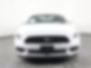 1FA6P8AM3G5320857-2016-ford-mustang-2