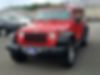 1C4BJWDG9GL283653-2016-jeep-wrangler-unlimited-2