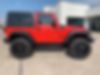 1C4AJWAG2FL590130-2015-jeep-wrangler-1