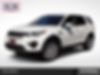 SALCP2RX0JH768593-2018-land-rover-discovery-sport-0