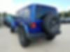 1C4HJXFN5LW104660-2020-jeep-wrangler-unlimited-2
