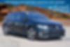 3VW5T7AU3KM025950-2019-volkswagen-golf-gti-0