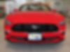 1FATP8UH6J5133542-2018-ford-mustang-2