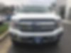 1FTEW1EP4KFB43078-2019-ford-f-150-1