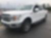 1FTEW1EP4KFB43078-2019-ford-f-150-2