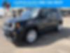 ZACNJABB7KPK00116-2019-jeep-renegade-0