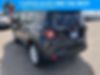 ZACNJABB7KPK00116-2019-jeep-renegade-2