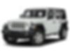 1C4HJXFN5LW108983-2020-jeep-wrangler-unlimited