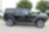 1C4HJXEN6LW105818-2020-jeep-wrangler-unlimited-1