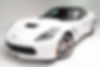 1G1YD3D73G5112278-2016-chevrolet-corvette-0