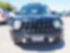 1C4NJPBBXGD808191-2016-jeep-patriot-2
