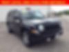 1C4NJPFA4HD130606-2017-jeep-patriot-0