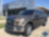 1FTEW1EF8GFC91913-2016-ford-f-150-2