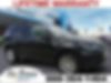 SALCP2FX3KH793400-2019-land-rover-discovery-sport-0