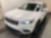 1C4PJLCX4KD263755-2019-jeep-cherokee-0