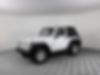 1C4GJWAG3FL569670-2015-jeep-wrangler-0