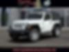 1C4GJXAG5KW535664-2019-jeep-wrangler-0
