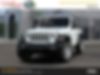 1C4GJXAG5KW535664-2019-jeep-wrangler-2