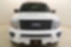 1FMJU1JT4FEF13251-2015-ford-expedition-1