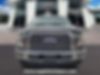 1FTEW1CP3HFC29350-2017-ford-f-150-2