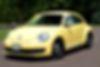 3VWJP7AT6EM615073-2014-volkswagen-beetle-1