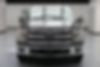 1FTEW1CP7GKF03199-2016-ford-f-150-1