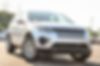 SALCP2BGXGH595782-2016-land-rover-discovery-sport-1