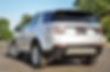 SALCP2BGXGH595782-2016-land-rover-discovery-sport-2