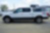 1FTEW1EF1HKC02112-2017-ford-f-150-1