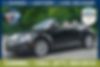 3VW517AT4HM813304-2017-volkswagen-beetle-0