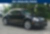 3VW517AT4HM813304-2017-volkswagen-beetle-2