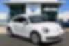 3VWRL7AT8EM614294-2014-volkswagen-beetle-0