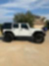 1C4BJWDG7GL214086-2016-jeep-wrangler-1