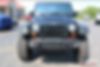 1C4BJWCG2DL651328-2013-jeep-wrangler-1