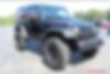1C4BJWCG2DL651328-2013-jeep-wrangler-2