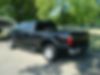 1FT7W2BT2CEB67483-2012-ford-f-250-1