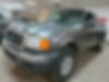 1FTZR15E04PA51177-2004-ford-ranger