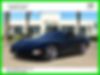 1G1YY32G515112572-2001-chevrolet-corvette-0